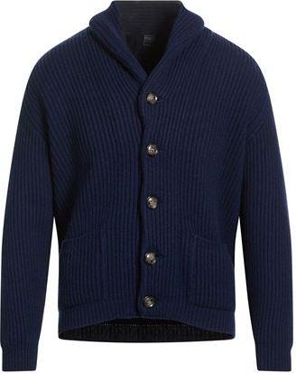 Fedeli MAGLIERIA - Cardigan su YOOX.COM