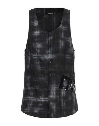 Dsquared2 TOPWEAR - Camicie su YOOX.COM