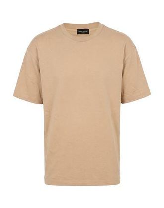 Roberto Collina TOPWEAR - T-shirts on YOOX.COM