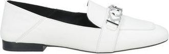 Michael Kors FOOTWEAR - Loafers on YOOX.COM