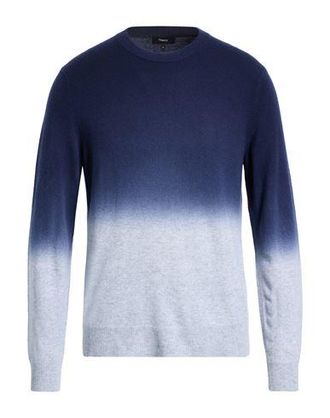 Theory KNITWEAR - Jumpers on YOOX.COM