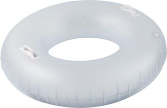 Merkury Innovations LED Tube Float Light in Multi at Nordstrom Rack