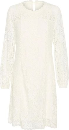 Cream Donna, Abiti, Bianco, S, new