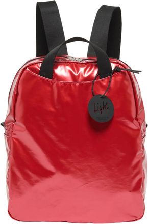 Jack Gomme Lami Backpack