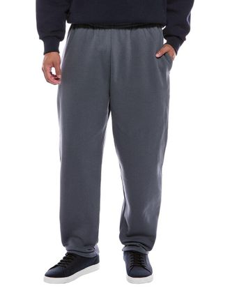 PANGAIA Sweatpant