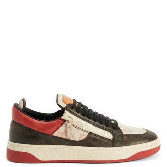 Giuseppe Zanotti Gz94