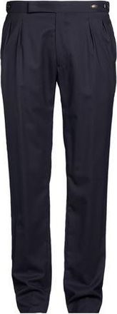 Tagliatore BOTTOMWEAR - Pantaloni su YOOX.COM