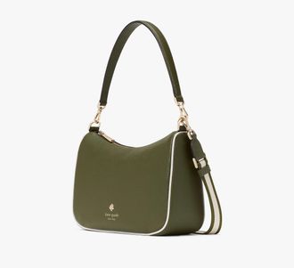 Kate Spade New York Emma Medium Shoulder Bag
