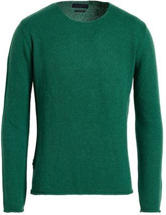 Daniele Fiesoli STRICKWAREN - Pullover auf YOOX.COM