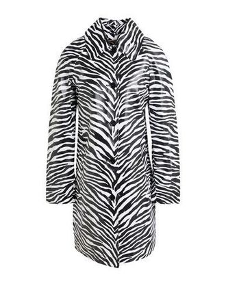 Michael Kors CAPISPALLA - Soprabiti & Trench su YOOX.COM