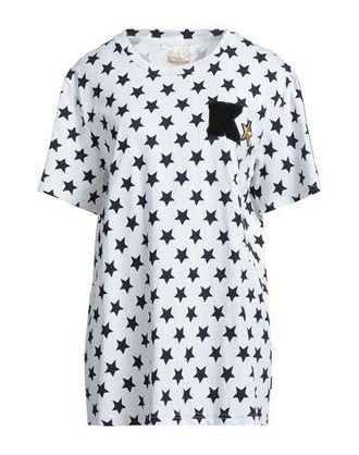 Kengstar TOPWEAR - T-shirts on YOOX.COM
