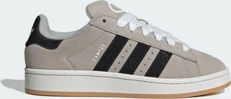 adidas Womens adidas Campus 00s Shoes