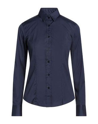Xacus TOPWEAR - Shirts on YOOX.COM