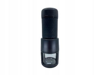 OEM Cafetera Port&aacute;til Compacta Autom&aacute;tica Staresso