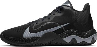Nike Renew Elevate NBK Smoke Grey CK2670-001