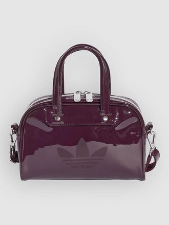 adidas Originals Adicolor Bb Xs Umh&auml;ngetasche rot