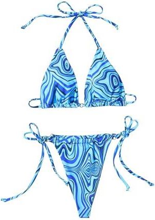 HKYFNNBW - Pull De Noël Sans Manches Pour Femme - Col En V - Imprimé De Noël - Imprimé - Débardeurs En Tricot Boutonné, Noir , L