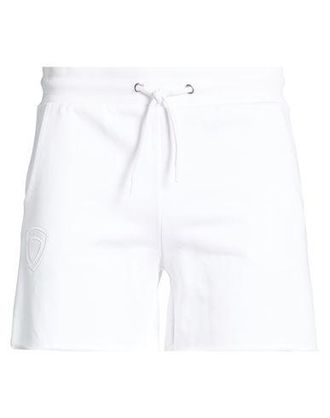 Blauer Shorts & Bermuda Shorts