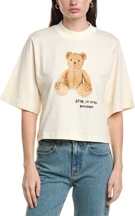 Palm Angels T-Shirt