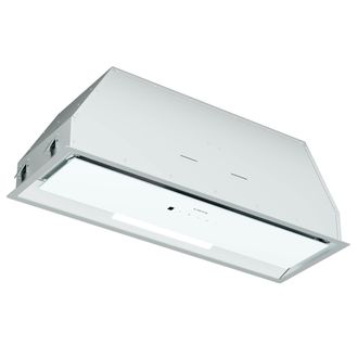 Klarstein Klarstein Ventimate Campana Extractora Control T&aacute;ctil Extracci&oacute;n/recirculaci&oacute;n De Aire Cee A+ 3 Niveles Led Silenciosa