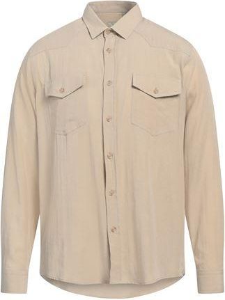 Liu Jo CAMISETAS Y TOPS - Camisas en YOOX.COM