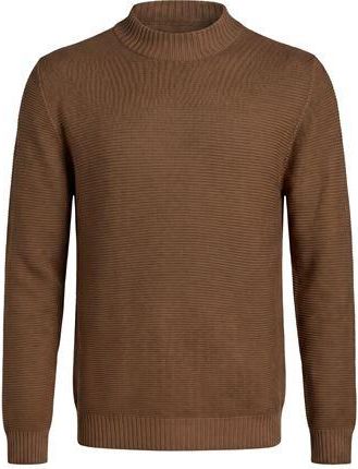 Arovescio PRENDAS DE PUNTO - Pullover en YOOX.COM