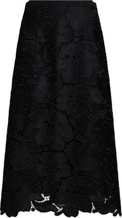 Beatrice .B BOTTOMWEAR - Midi skirts sur YOOX.COM