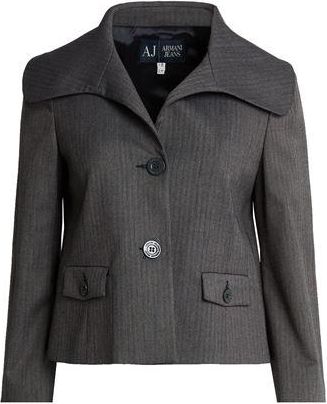 Armani TRAJES Y CONJUNTOS - Americanas en YOOX.COM