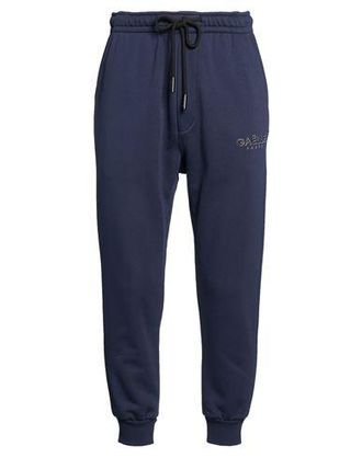 Ga&euml;lle Paris BOTTOMWEAR - Trousers sur YOOX.COM