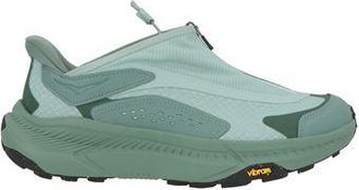 Hoka One One CALZADO - Sneakers en YOOX.COM