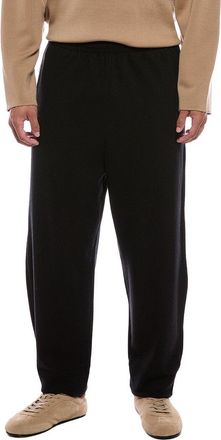 PANGAIA Wool Pant