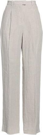 Fabiana Filippi BOTTOMWEAR - Trousers on YOOX.COM
