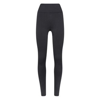 Wolford Donna, Pantaloni, Nero, M, new