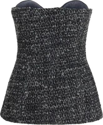 Diesel Mujer, Camisetas, Gris, Talla: S