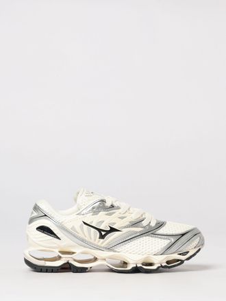 Mizuno Sneakers Wave Prophecy LS Mizuno in mesh e gomma