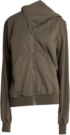 Rick Owens TOPWEAR - Sweatshirts sur YOOX.COM