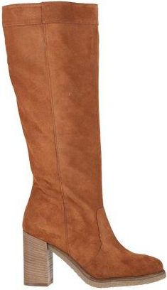 Paola Ferri CALZADO - Botas en YOOX.COM