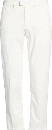 Dondup PARTES DE ABAJO - Pantalones en YOOX.COM