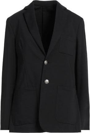 Ga&euml;lle Paris SUITS and CO-ORDS - Blazers sur YOOX.COM