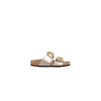 Birkenstock Donna, Scarpe, Marrone, 39 EU, new