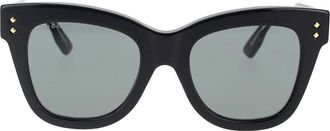Gucci Gg1082 S Sunglasses