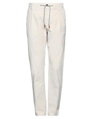 Eleventy HOSEN & RÖCKE - Hosen auf YOOX.COM