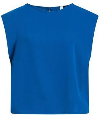 Tensione In TOPWEAR - Top su YOOX.COM