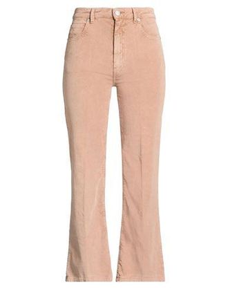 Pantaloni Torino PARTES DE ABAJO - Pantalones en YOOX.COM