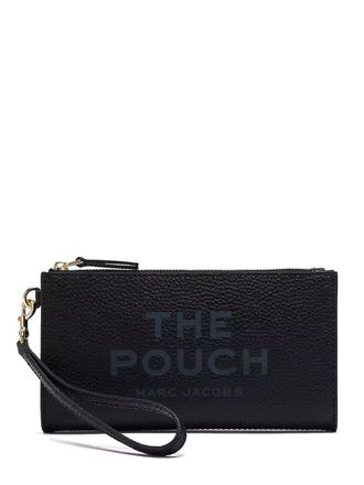 Marc Jacobs The Pouch