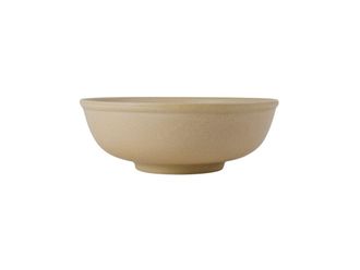 Tuxton Zion Menudo Bowl 35oz 7-5/8x2-3/4, 12 Pieces