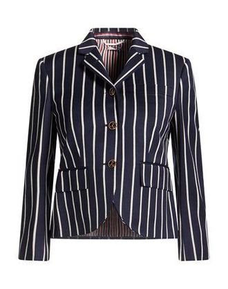 Thom Browne SUITS and CO-ORDS - Blazers sur YOOX.COM