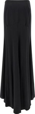 ARMARIUM Rima Skirt - Black