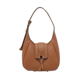 Hogan Donna, Borse, Marrone, Taglia unica, new