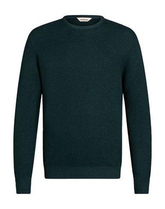 Gran Sasso KNITWEAR - Jumpers on YOOX.COM